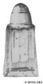 3300_shaker_medium_cast_nickel_top.jpg