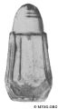 3300_shaker_small_cast_nickel_top.jpg