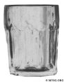 3300_tumbler_06oz_water.jpg