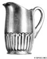 4070-0003_jug_quart.jpg