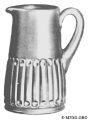 4070-0007_tankard_half_gallon.jpg