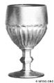 4070-0018_goblet_9oz.jpg