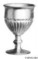 4070-0019_goblet_9oz.jpg