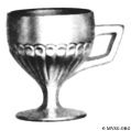 4070-0024_6oz_footed_and_handled_sherbet_cupped.jpg