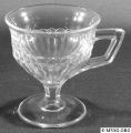 4070-0025_6oz_footed_and_handled_sherbet_belled_crystal.jpg