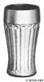 4070-0035_tumbler_soda_8oz.jpg