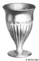 4070-0038_goblet_5oz.jpg