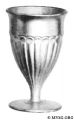 4070-0039_goblet_8oz.jpg