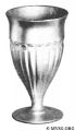 4070-0041_goblet_12oz.jpg