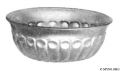 4070-0054_fruit_saucer_5in.jpg