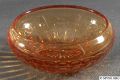 4070-0061_bowl_deep_4qtr_in_amber.jpg