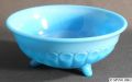 4070-0072_bowl_6qtr_in_azurite.jpg