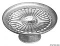 4070-0075_salver_cake_9qtr_in.jpg