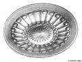 4070-0089_plate_finger_bowl.jpg