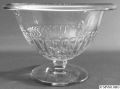 4070-0099_bowl_lemonade_crystal.jpg