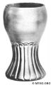 4070-0118_vase_7half_in.jpg