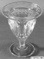 4070-0121_violet_holder_4in_cut2195_crystal.jpg