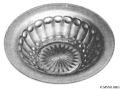 4070-0165_baked_apple_saucer_6in.jpg