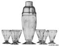 1920s-0525!_24oz_cocktail_shaker_and_3half_oz_tumbler.jpg