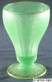 1920s-0525_3half_oz_footed_tumbler_sponge_acid_emerald.jpg