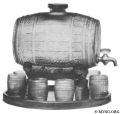 bs-0001_1920s-0001_keg_set.jpg