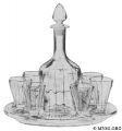 bs-0004_315_decanter.jpg