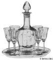 bs-0005_315_decanter_3060_2half_oz_wines.jpg