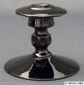 m-w-0002_4in_candlestick_ebony.jpg