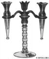 m-w-0003-1438_epergne.jpg