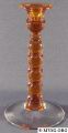 m-w-0003half!_9in_candlestick_amber.jpg