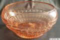 m-w-0005_10half_in_bowl_peach-blo.jpg