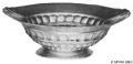 m-w-0012_9half_in_bowl.jpg