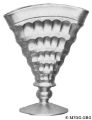 m-w-0017_7half_in_fan_vase.jpg