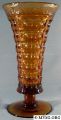 m-w-0018_11in_footed_vase_ver2_cut804_amber.jpg