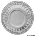 m-w-0021_8-3eights_in_salad_plate_e_grape.jpg