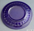 m-w-0021_8-3eights_in_salad_plate_royal_blue.jpg