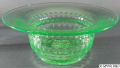 m-w-0025_10half_in_bowl_emerald.jpg