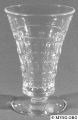 m-w-0035_12oz_footed_tumbler_crystal.jpg