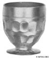 m-w-0048_8oz_footed_tumbler.jpg