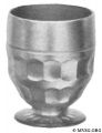 m-w-0049_10oz_footed_tumbler.jpg