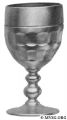 m-w-0051_10oz_goblet.jpg