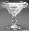 m-w-0051_ice_cream_sundae_made_from_goblet_crystal.jpg