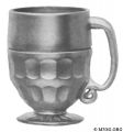 m-w-0056_12oz_stein.jpg