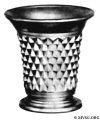 stratford041#half_5in_vase.jpg