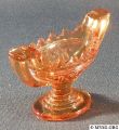 stratford102_oval_2-handle_salt_dip_amber.jpg