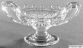 stratford102_oval_2-handle_salt_dip_crystal.jpg