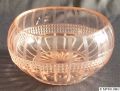 wetherford-0059_bowl_4half_in_cupped_eng39_peach-blo.jpg