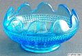 wetherford-0061_4in_deep_bowl_scalloped_edge_bluebell.jpg