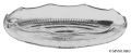 wetherford-0065_6in_individual_preserve_bowl.jpg