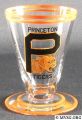 3000_cocktail_03oz_footed_d_princeton_tigers_crystal.jpg